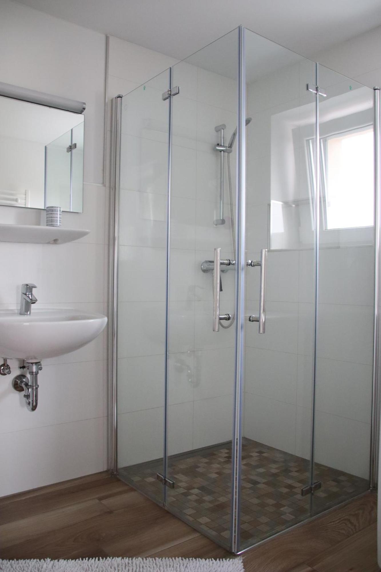 Ferienwohnung Im Palais Am See Am Goitzschesee Bitterfeld-Wolfen Esterno foto