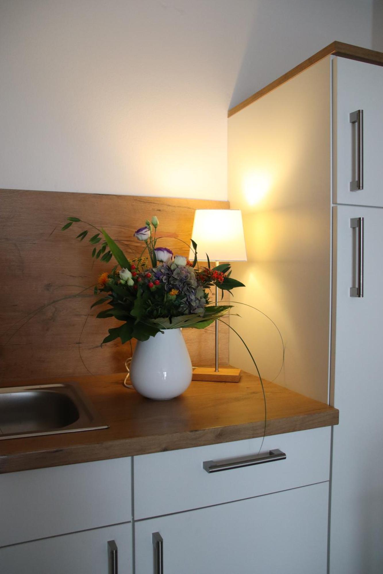 Ferienwohnung Im Palais Am See Am Goitzschesee Bitterfeld-Wolfen Esterno foto